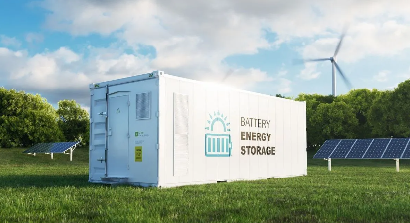 high voltage batteries for energy storage high voltage batteries for energy storage