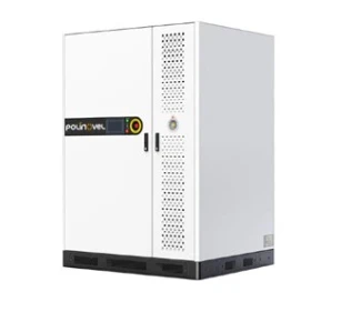 241kWh On-Grid Air/Liquid Cooling Cabinet BESS 241kWh On-Grid Air/Liquid Cooling Cabinet BESS