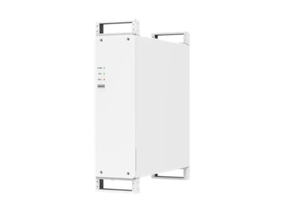 Kibadilishaji Kibadilishaji cha Nishati cha 160kW Kwa BESS