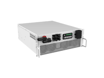 Kigeuzi cha 30kW cha Uhifadhi wa pande mbili